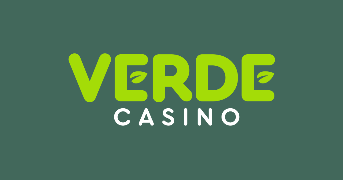 Verde Casino France